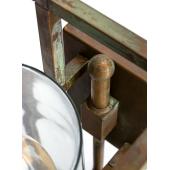 modern art deco kalitka antikolt rez fali lampa vizallo kulteri egyenes vonalu minimal industrial retro rez vintage vilagitas.jpg